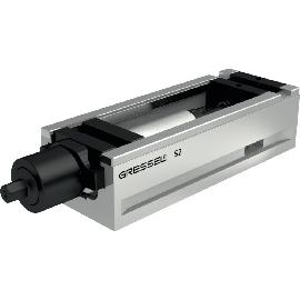 Einfachspanner S2 Produktbild